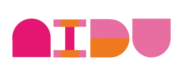 Logo Nidu